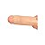 Pênis Realistico com Ventosa 22cm x 5cm Paul – Upper - Imagem 5