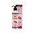 Hidratante Corporal Atraction 115g - Chillies - Imagem 1