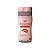 Sabonete Íntimo Atraction 100ml - Chillies - Imagem 1