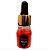 Melzinho Arabe Melação Hot 15ml - Chillies - Imagem 2