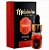 Melzinho Arabe Melação Hot 15ml - Chillies - Imagem 1