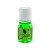 Óleo Beijável Ice Menta 15ml - Chilies - Imagem 1