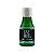 Love Ice Óleo Beijável Menta 35ml - Chilies - Imagem 2