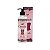 Hidratante Corporal Ousada 115g - Chillies - Imagem 1