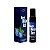 Spray Refrescante Aquele Beijo Ice 15ml - Chillies - Imagem 1