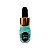 Melzinho Arabe Melação Indolor 15ml - Chillies - Imagem 2