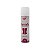 Desodorante Íntimo e Corporal Aerosol Ousada 166ml - Chillies - Imagem 1