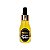 Óleo para Massagem Melzinho Arabe Mel e Uma Noites 40ml - Chillies - Imagem 2