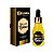 Óleo para Massagem Melzinho Arabe Mel e Uma Noites 40ml - Chillies - Imagem 1
