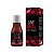 Love Hot Óleo Beijável Sensação 35ml - Chilies - Imagem 1