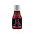 Love Hot Óleo Beijável Sensação 35ml - Chilies - Imagem 2