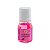 Óleo Beijável Hot 15ml - Chillies - Imagem 1