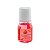 Óleo Beijável Hot 15ml - Chillies - Imagem 2