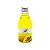 Espuma de Banho 80ml - Chillies - Imagem 2
