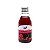 Espuma de Banho 80ml - Chillies - Imagem 1