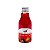 Espuma de Banho 80ml - Chillies - Imagem 3