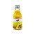 Sais de Banho 80g - Chillies - Imagem 2