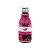 Sais de Banho 80g - Chillies - Imagem 1