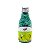 Sais de Banho 80g - Chillies - Imagem 4