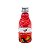 Sais de Banho 80g - Chillies - Imagem 3