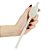 Kit com 9 Canudos Vagina Fosforescentes Glow in the Dark Pussy Straws - Lovetoy - Imagem 2