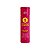 Gel Deslizante Porta dos Fundos Sabor Morango 15g - Sexy Hot - Imagem 1