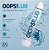Lubrificante Oops! Lub Neutro 50g - Sexy Hot - Imagem 2