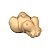 Masturbador Formato de Corpo Rechonchuda Streetgirl's 7 - Lovetoy - Imagem 6
