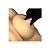 Masturbador Formato de Corpo Rechonchuda Streetgirl's 7 - Lovetoy - Imagem 9