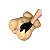 Masturbador Formato de Corpo Rechonchuda Streetgirl's 7 - Lovetoy - Imagem 10