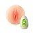 Masturbador Funny Egg Formato de Vagina 5 - Lilo - Imagem 2