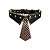 Coleira com Guia Rebellion Reign Collar - Lovetoy - Imagem 2