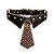 Coleira com Guia Rebellion Reign Collar - Lovetoy - Imagem 2
