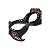 Máscara Rebellion Reign Cat Mask - Lovetoy - Imagem 3