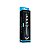 Penetrador de Vidro Twilight Gleam Glass Dildo Rising Ripples - Lovetoy - Imagem 1