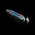 Penetrador de Vidro Twilight Gleam Glass Dildo- Prism Glass - Lovetoy - Imagem 9