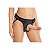 Cinta Peniana Easy Strap On Harness Polka Dots - Lovetoy - Imagem 3