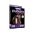 Cinta Peniana Easy Strap On Harness Polka Dots - Lovetoy - Imagem 1