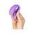 Vibrador para Casal com Controle Via Aplicativo Sync O - We Vibe - Imagem 5