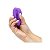 Vibrador para Casal com Controle Via Aplicativo Sync O - We Vibe - Imagem 7