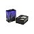 Estimulador de Próstata com Controle por Aplicativo Vector+ - We Vibe - Imagem 5