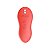 Vibrador Multiuso Touch X Magic Multitasker - We-vibe - Imagem 2