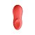 Vibrador Multiuso Touch X Magic Multitasker - We-vibe - Imagem 1