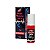 Gel Roll On Beijos Vibrantes 10ml - Chillies - Imagem 4