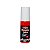 Gel Roll On Beijos Vibrantes 10ml - Chillies - Imagem 5