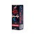 Gel Roll On Beijos Vibrantes 10ml - Chillies - Imagem 6