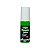 Gel Roll On Beijos Vibrantes 10ml - Chillies - Imagem 2