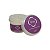 Vela de Massagem Beijável 50g - Chillies - Imagem 15