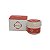 Vela de Massagem Beijável 50g - Chillies - Imagem 9