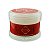 Vela de Massagem Beijável 50g - Chillies - Imagem 10